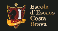 Escola d'Escacs CB