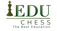 Educhess