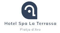 La Terrasa Hotel