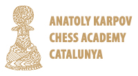 Academy A.Karpov