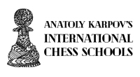 Chess Karpov