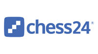 Chess24