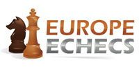 EuropeEchess