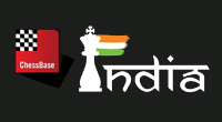 ChessBaseIndia
