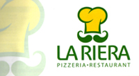 LaRiera